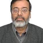 Prabir Purkayastha is a an engineer and a science activist in the power, telecom and software sectors. He is one of the founding members of Delhi Science ... - Prabir