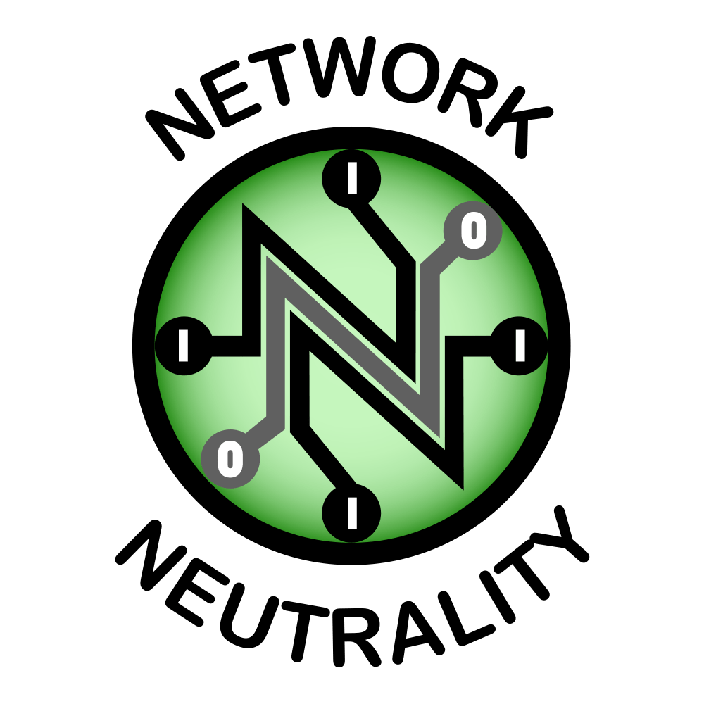 SFLC.in’s Comments on the TRAI Pre-Consultation Paper on Net Neutrality