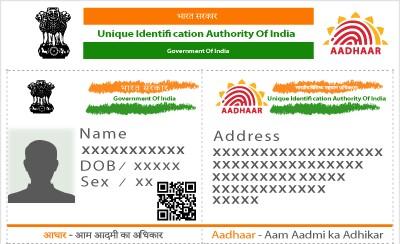 Supreme Court hears the Aadhaar-PAN case; updates from Day 4