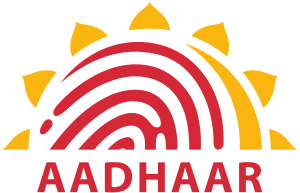 Our resources on Aadhaar