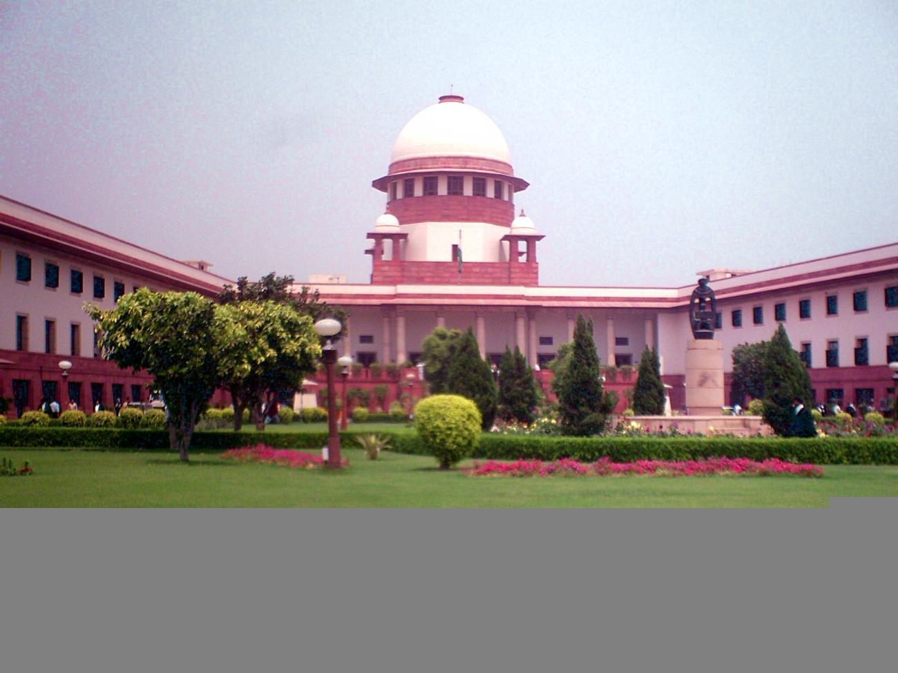 Aadhaar final hearing: what happens now?