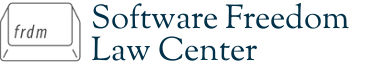 Software Freedom Law Center (NY)