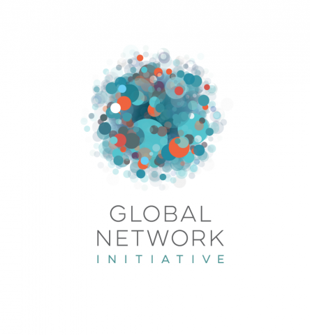 Global Network Initiative