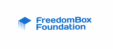 FreedomBox Foundation