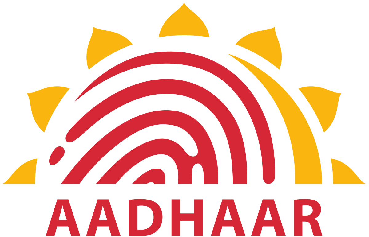 What has been changed in the Aadhaar Amendment Bill?