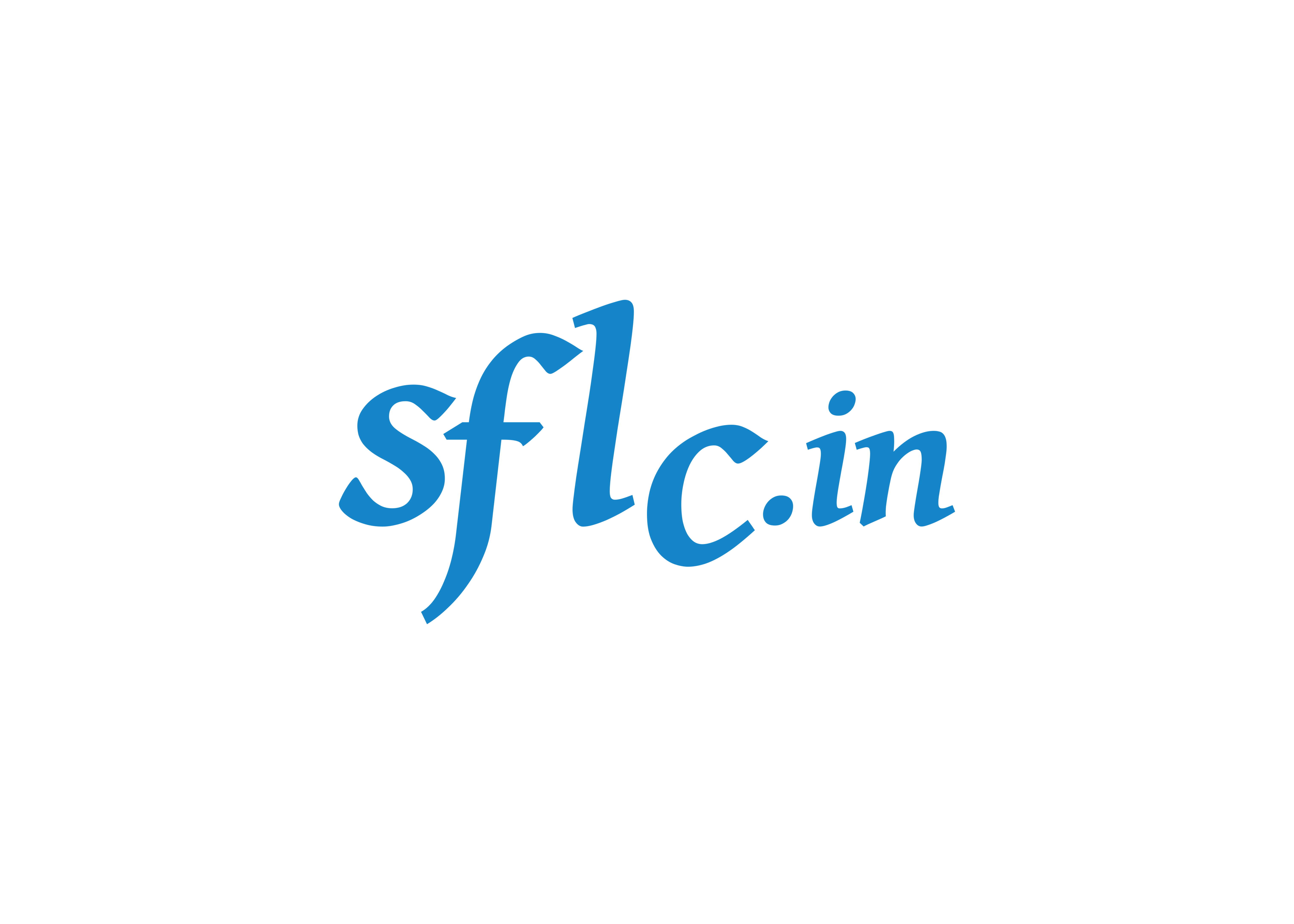 SFLC.in Shortlised for 2019 Index on Censorship Freedom of Expression Awards