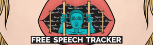 free-speech-tracker