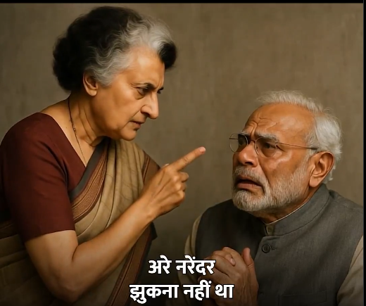 Congress video 2025