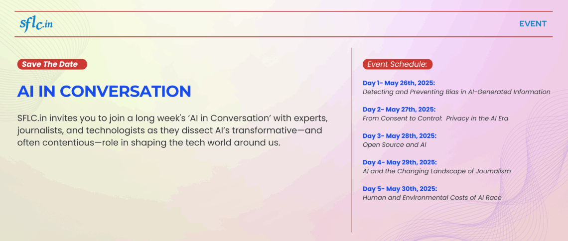 AI-IN-CONVERSATION