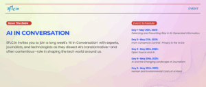 AI-IN-CONVERSATION