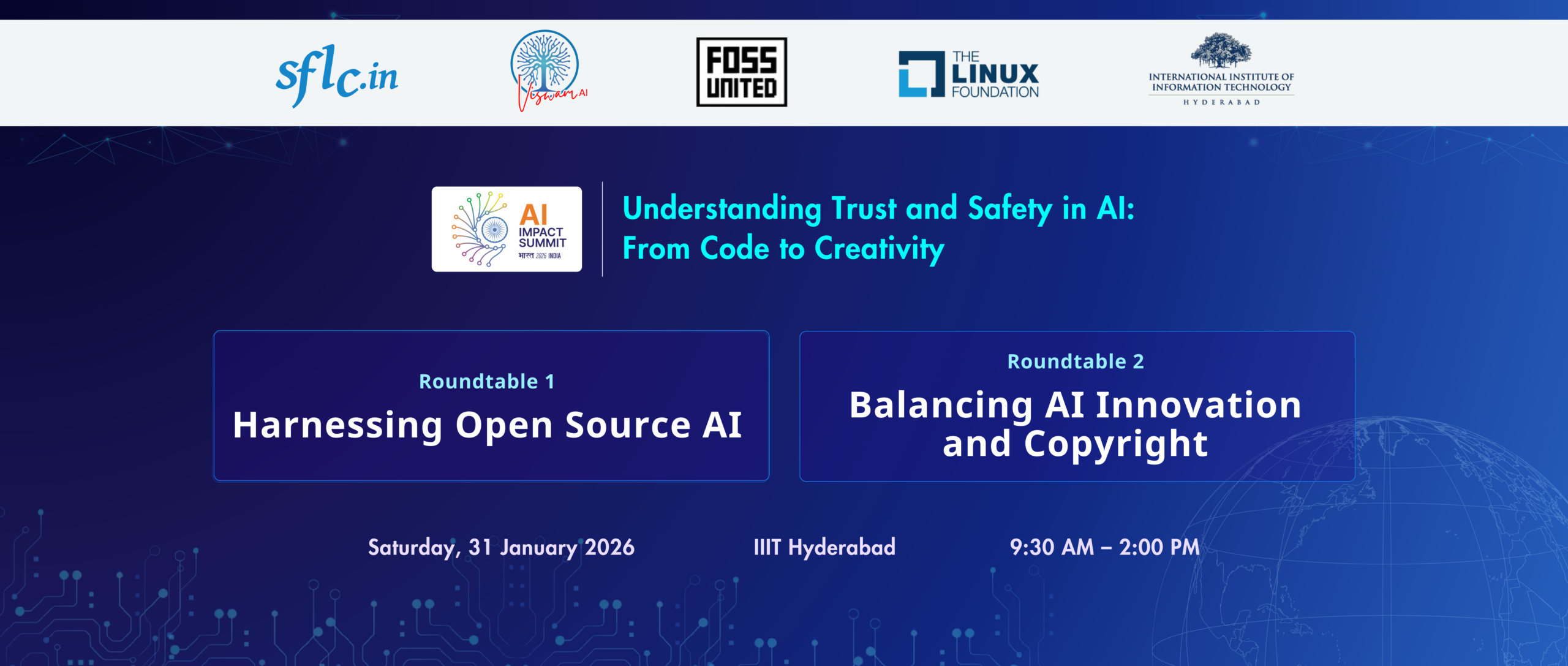 Understanding Trust and Safety in AI: From Code to Community