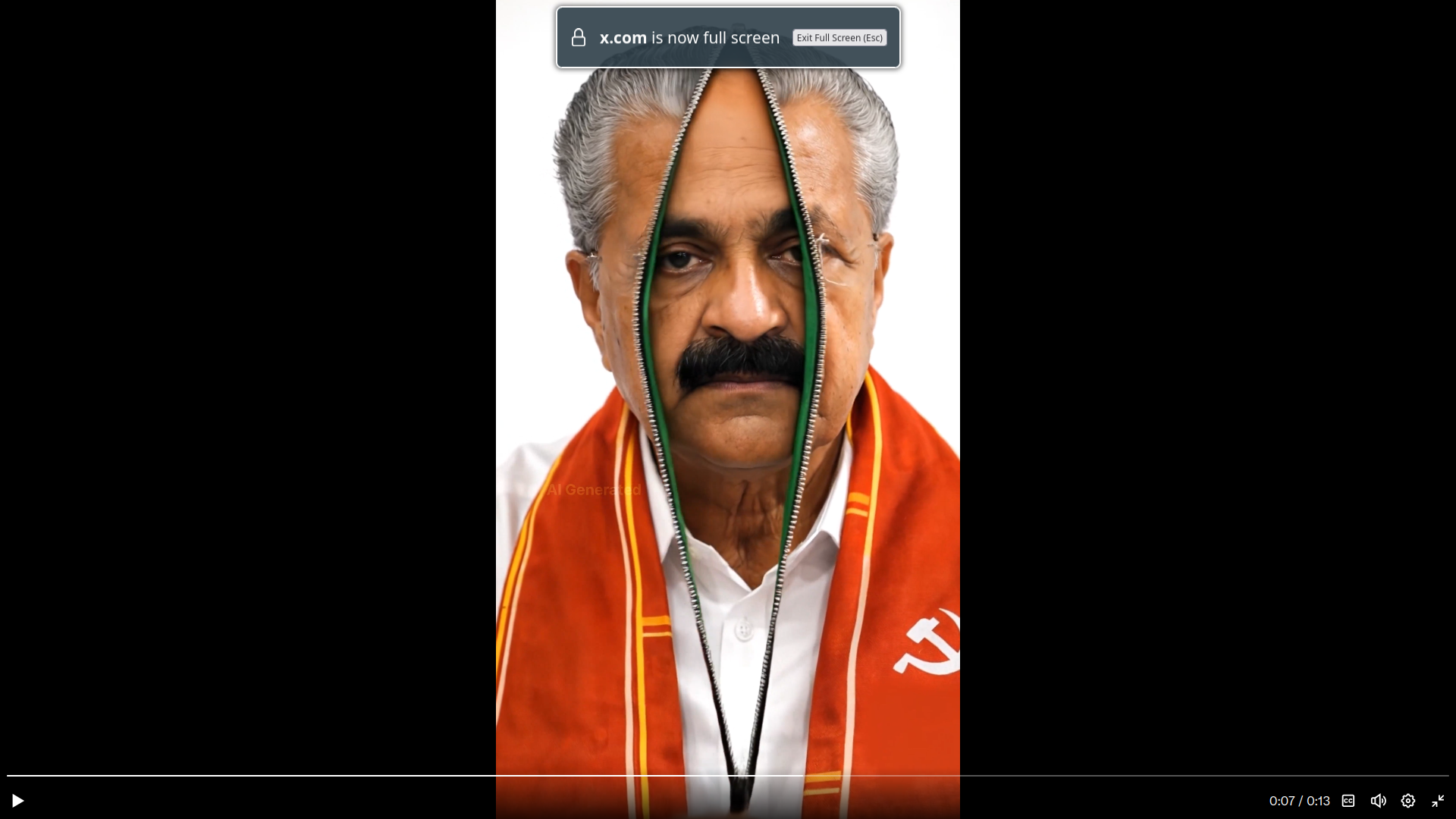 BJP Keralam 24/03/2026