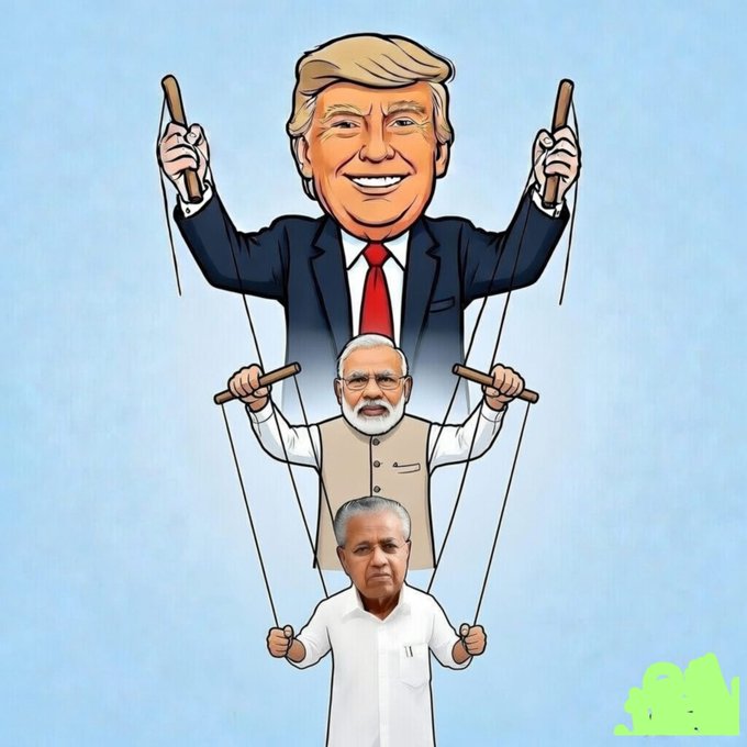 Congress Kerala 31/03/2026