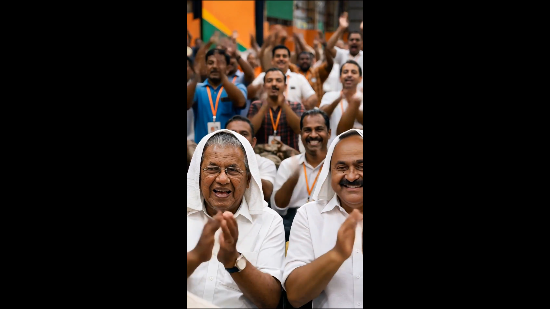BJP Keralam 02/04/2026