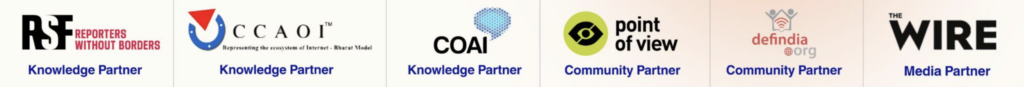 Partners