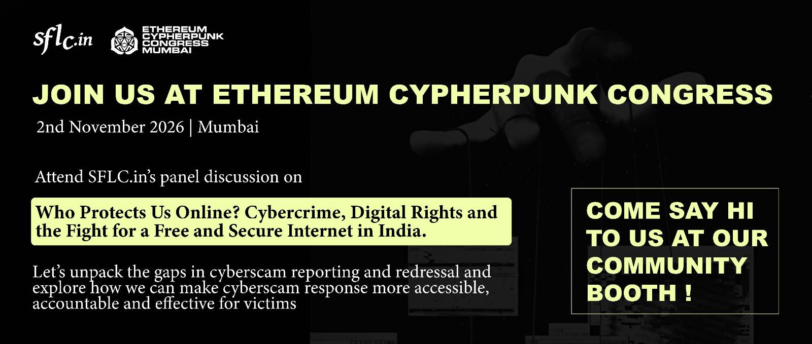 cyberphunk-sflcin